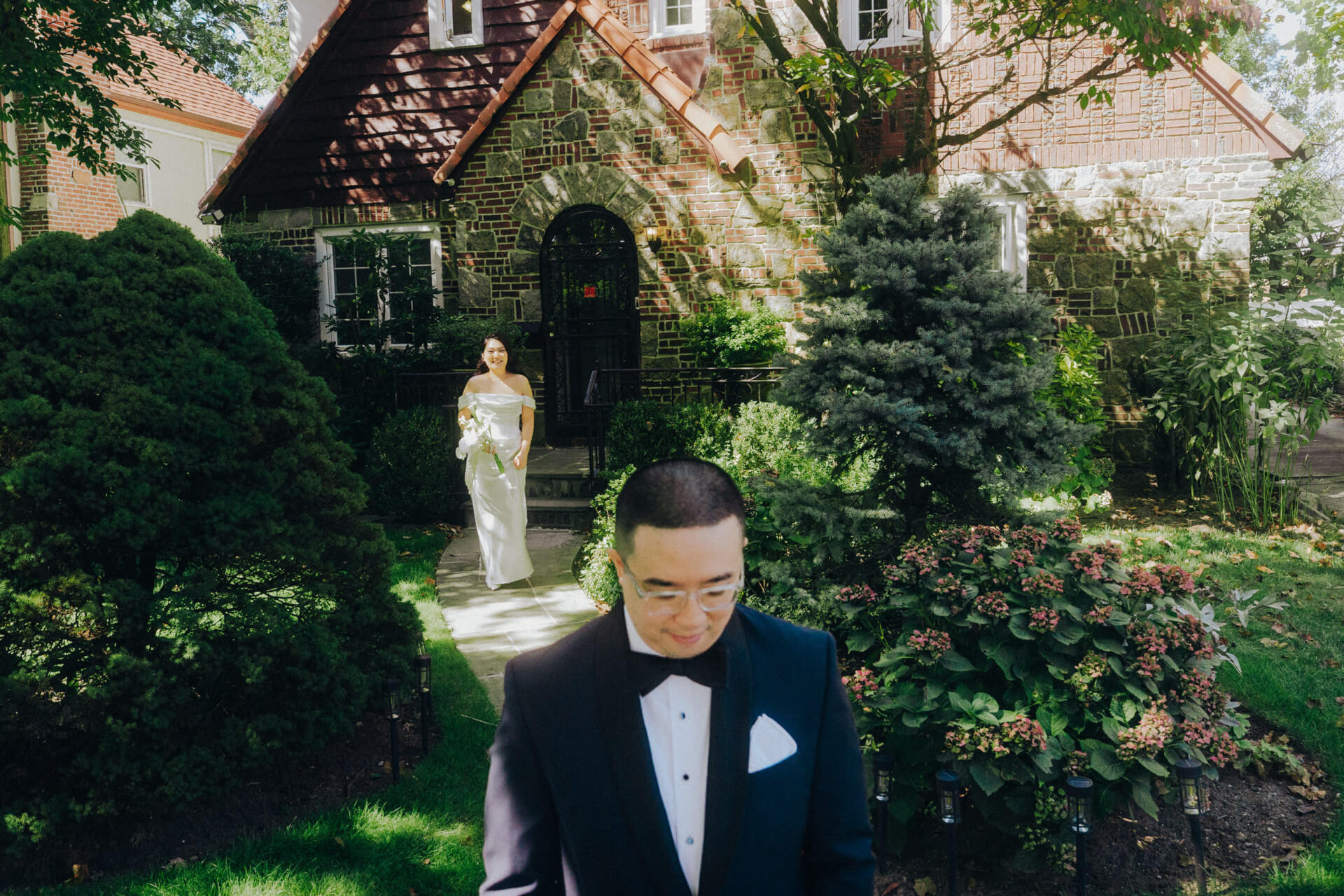 Oscar & Julienne hero (desktop)